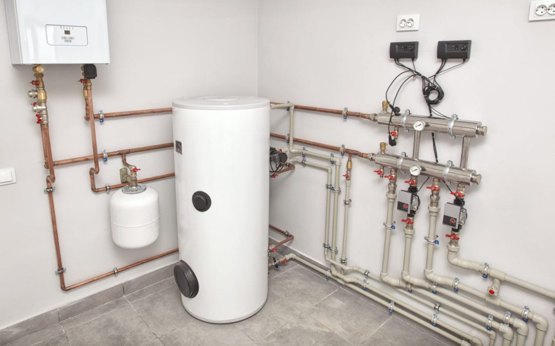 https://www.orderaplumber.com/images/blog/hot-water-boiler-1080x675.jpeg